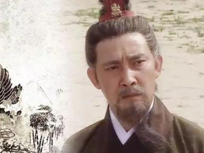 1678590804596016.png image.png