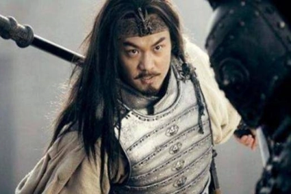 1678689168192448.png image.png