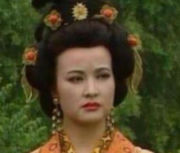 1663741625674349.png image.png