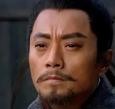 1663736306636912.png image.png