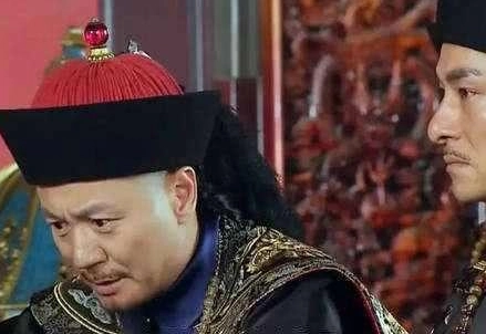 1663554973920001.png image.png