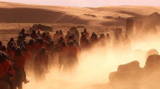 1595388002944686.png image.png