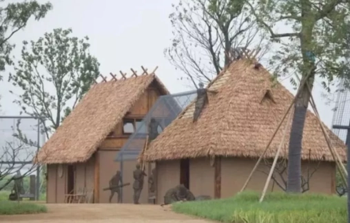 1565857157788565.png image.png