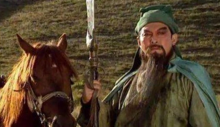 1663041054116846.png image.png