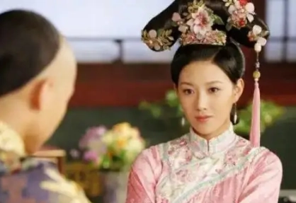 1679035188589553.png image.png