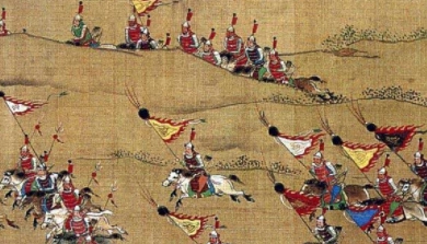 1595649081710322.png image.png