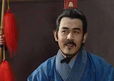 1678414551636474.png image.png