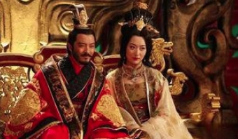 1565766444143849.png image.png