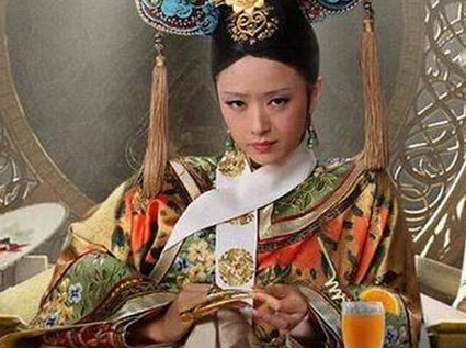 1663555622240657.png image.png