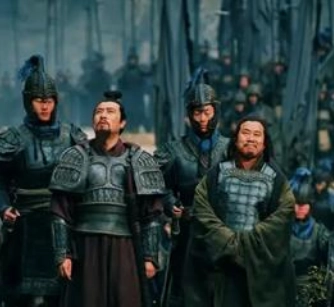 1663553760678838.png image.png