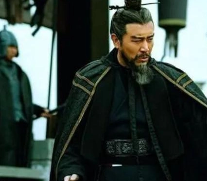 1663552084126987.png image.png