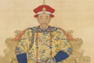 1595299497143338.png image.png