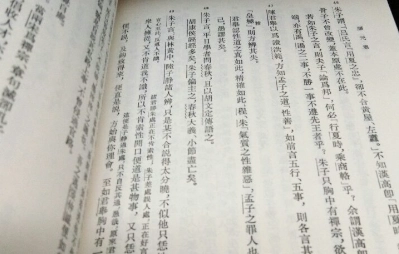 1673315503968075.png image.png