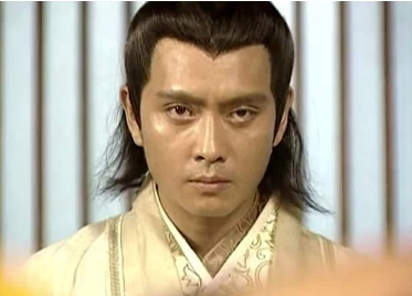 1663727763277362.png image.png