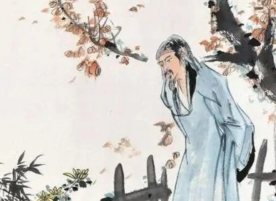 1678672418133782.png image.png