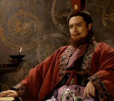 1663307973479014.png image.png