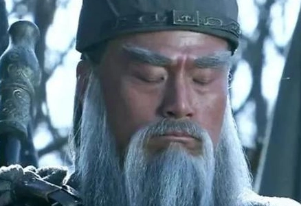 1663307884518299.png image.png