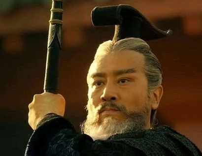 1663551656142484.png image.png