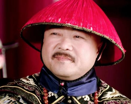 1663566820517048.png image.png