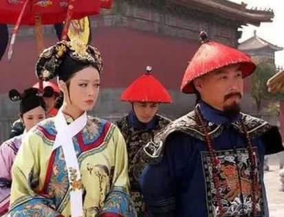 1663654162912907.png image.png