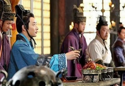 1678245197319583.png image.png