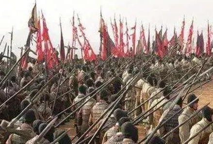 1678954002881459.png image.png