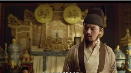 1663644349792909.png image.png