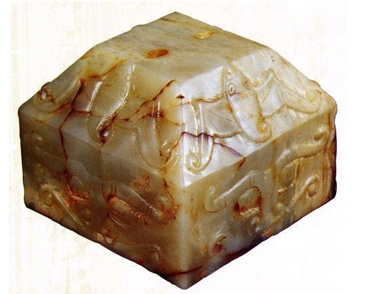 1565945707124966.png image.png