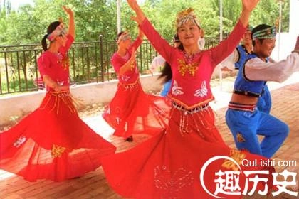 1460385267223975.jpg 1.jpg