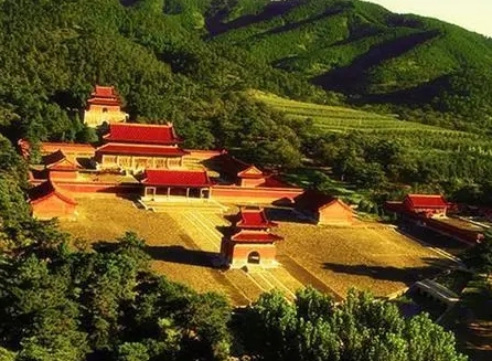 1678418913150699.png image.png