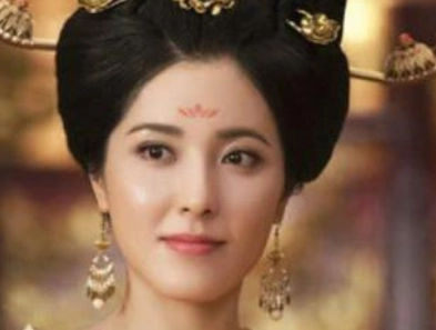 1663568290780640.png image.png