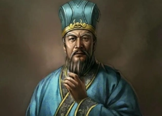 1663309237105051.png image.png