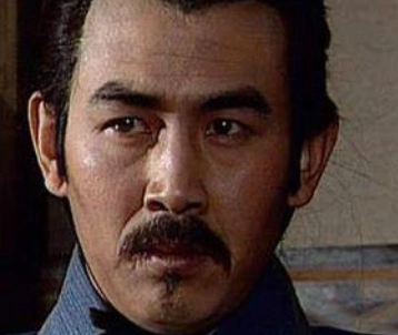 1663641554548137.png image.png