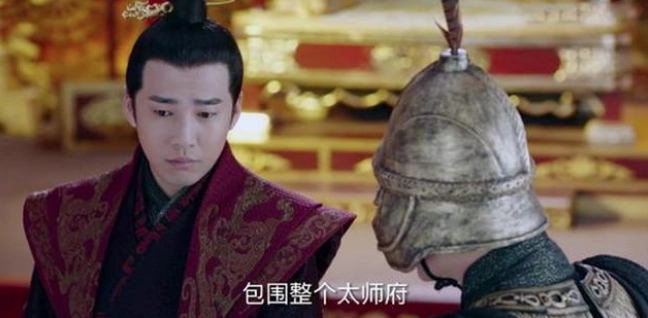 1565923347814550.png image.png