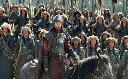 1679291916846884.png image.png