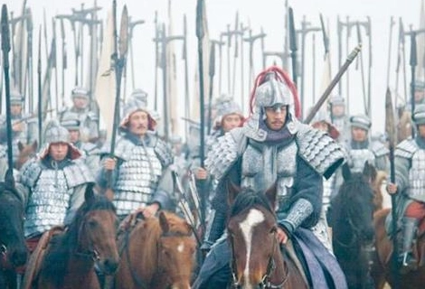 1663727322774000.png image.png