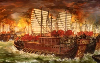 1595647520990924.png image.png