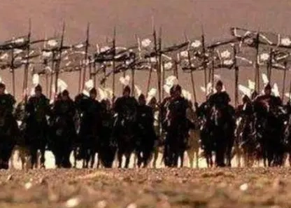 1678956591106308.png image.png