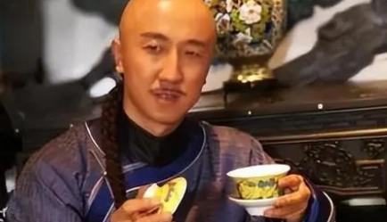 1679276841967780.png 图片.png