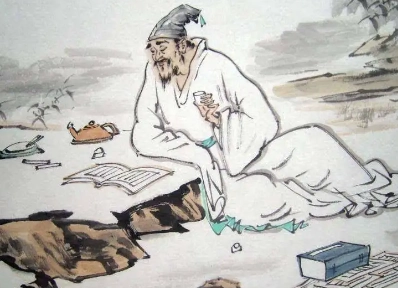 1678328015307936.png image.png