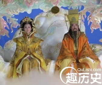 1473825250694680.png 1.png