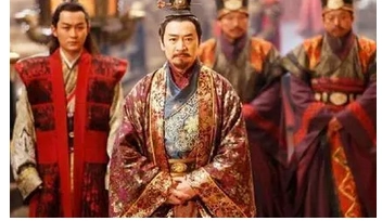 1673319433555995.png 图片.png