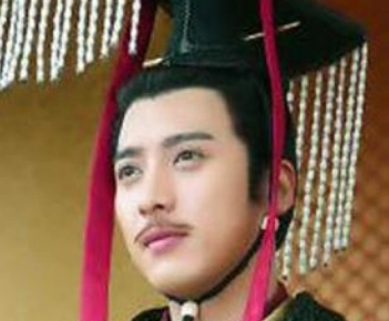 1663308386695959.png image.png