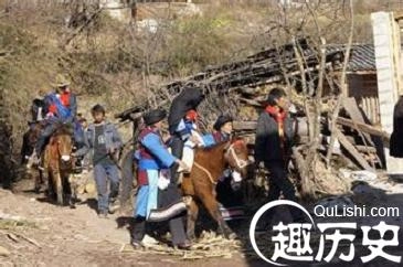 1460376280993255.jpeg 3.jpeg