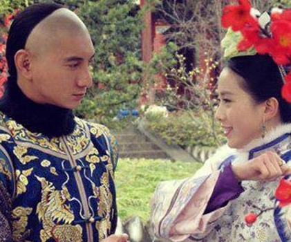 1663653837756472.png image.png