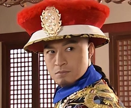 1663653198421179.png image.png