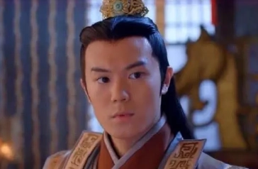 1678867337749306.png image.png