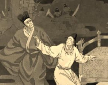 1663653943210743.png image.png