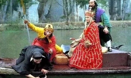 1663144688881904.png image.png