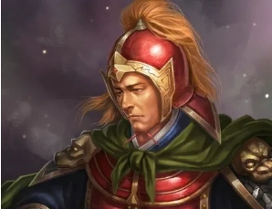 1663474887315735.png image.png